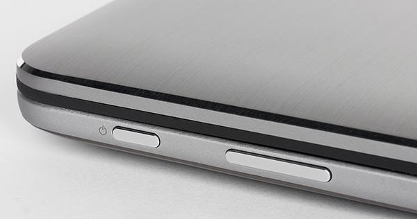 Универсальный 17-дюймовый ноутбук Dell Inspiron 17 7778, фото 20