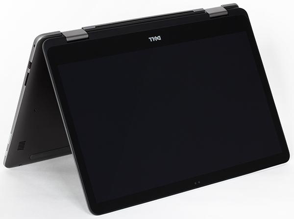 Универсальный 17-дюймовый ноутбук Dell Inspiron 17 7778, фото 19