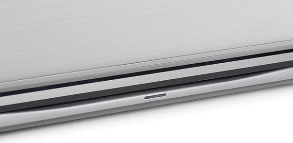 Универсальный 17-дюймовый ноутбук Dell Inspiron 17 7778, фото 17