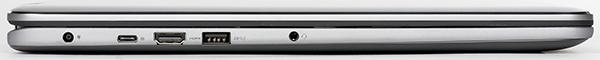 Универсальный 17-дюймовый ноутбук Dell Inspiron 17 7778, фото 21
