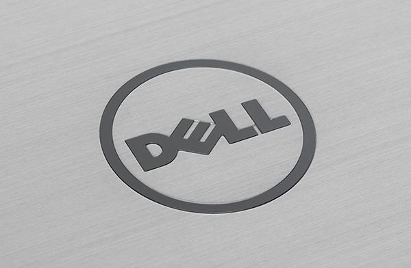 Универсальный 17-дюймовый ноутбук Dell Inspiron 17 7778, фото 14