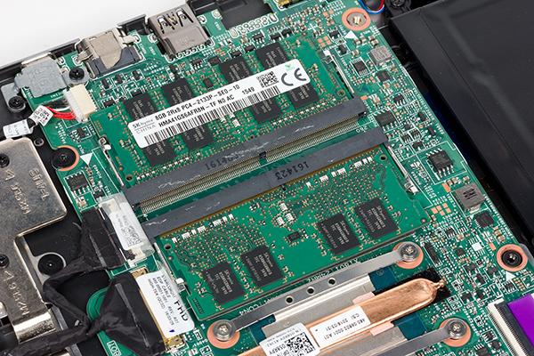 Универсальный 17-дюймовый ноутбук Dell Inspiron 17 7778, фото 7