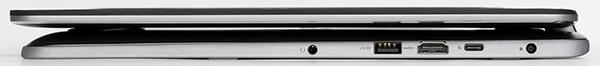 Универсальный 17-дюймовый ноутбук Dell Inspiron 17 7778, фото 18