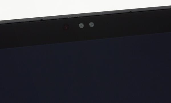 Универсальный 17-дюймовый ноутбук Dell Inspiron 17 7778, фото 10