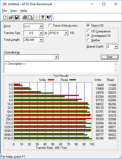 Универсальный 17-дюймовый ноутбук Dell Inspiron 17 7778, фото 39