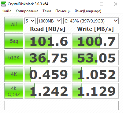 Универсальный 17-дюймовый ноутбук Dell Inspiron 17 7778, фото 40