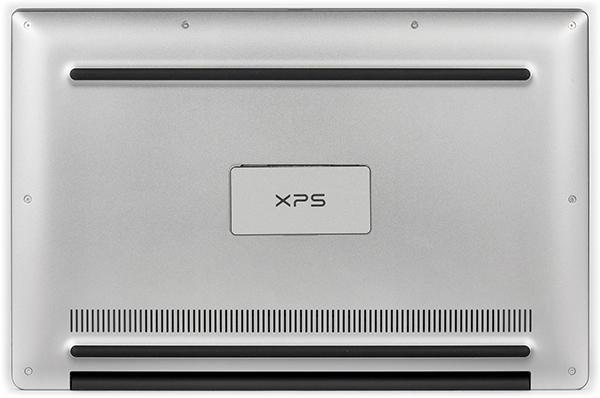13-дюймовый ноутбук Dell XPS 13 9343:, фото 13