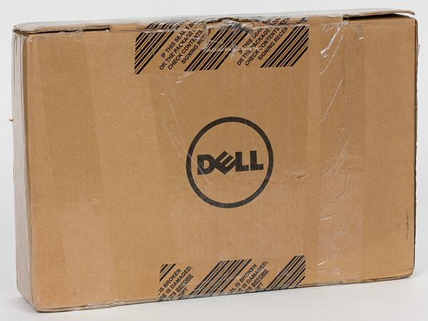 13-дюймовый ноутбук Dell XPS 13 9343:, фото 2