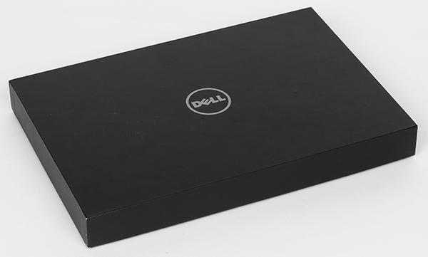 13-дюймовый ноутбук Dell XPS 13 9343:, фото 3