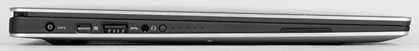 13-дюймовый ноутбук Dell XPS 13 9343:, фото 17