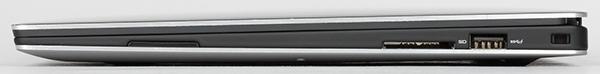 13-дюймовый ноутбук Dell XPS 13 9343:, фото 18