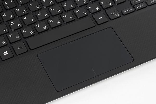 13-дюймовый ноутбук Dell XPS 13 9343:, фото 21