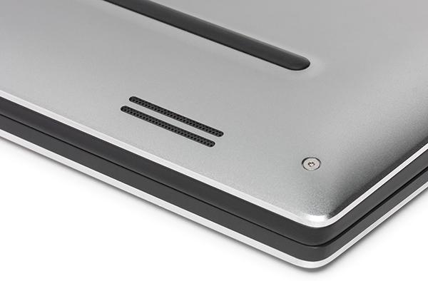 Ноутбук премиум-класса Dell XPS 15 9550:, фото 24