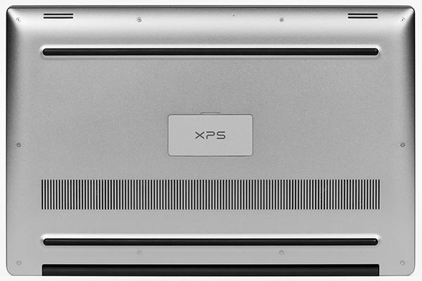 Ноутбук премиум-класса Dell XPS 15 9550:, фото 16