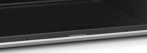 Ноутбук премиум-класса Dell XPS 15 9550:, фото 19