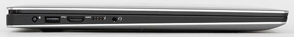 Ноутбук премиум-класса Dell XPS 15 9550:, фото 21