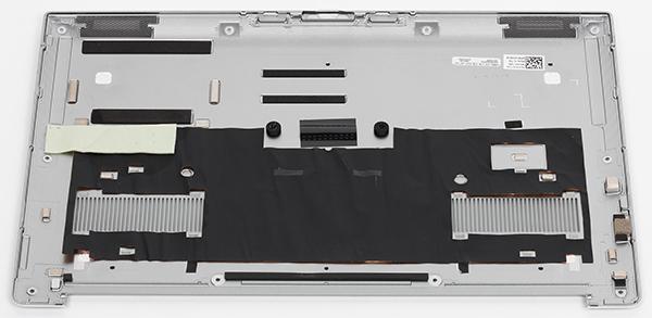 Ноутбук премиум-класса Dell XPS 15 9550:, фото 26