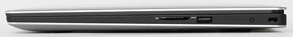 Ноутбук премиум-класса Dell XPS 15 9550:, фото 22