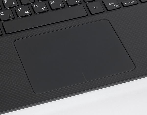 Ноутбук премиум-класса Dell XPS 15 9550:, фото 28