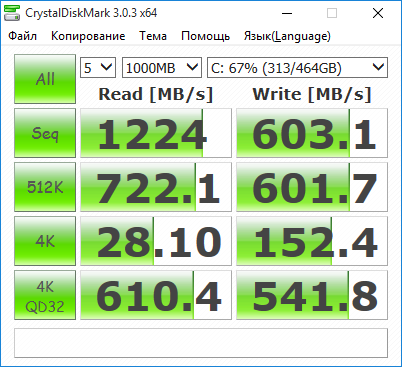 Ноутбук премиум-класса Dell XPS 15 9550:, фото 46