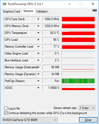Ноутбук премиум-класса Dell XPS 15 9550:, фото 42