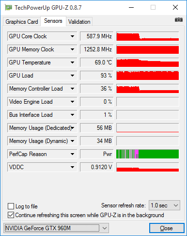 Ноутбук премиум-класса Dell XPS 15 9550:, фото 43