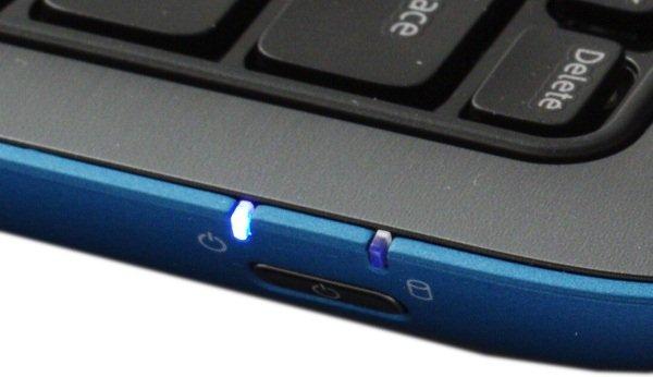 Dell Inspiron Duo:, фото 11