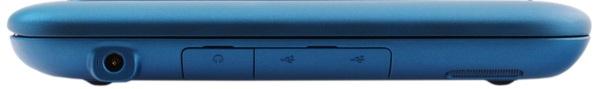 Dell Inspiron Duo:, фото 7