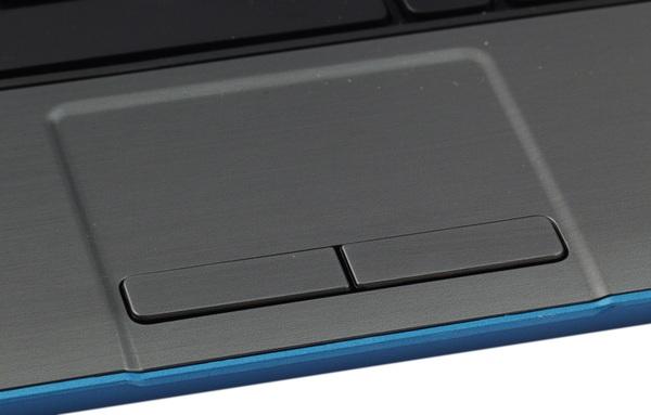 Dell Inspiron Duo:, фото 10