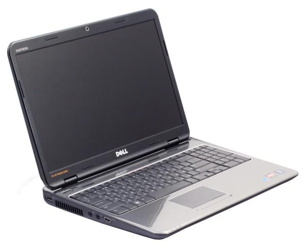Dell Inspiron M5010, фото 2