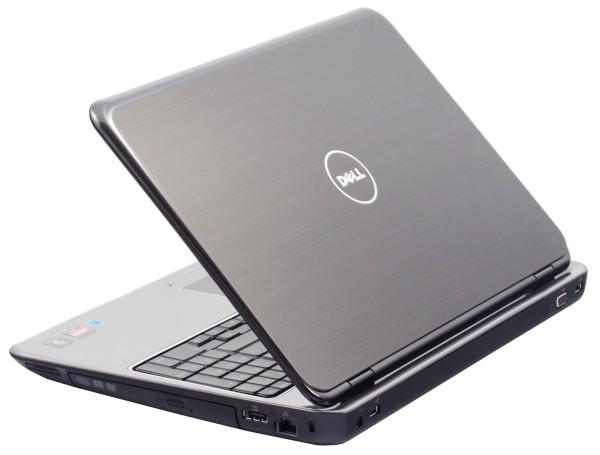 Dell Inspiron M5010, фото 3