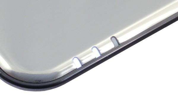 Dell Inspiron M5010, фото 10