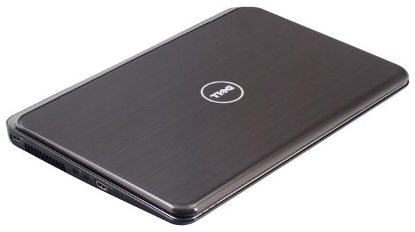 Dell Inspiron M5010, фото 1