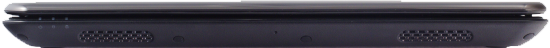 Dell Inspiron M5010, фото 4
