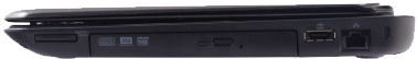 Dell Inspiron M5010, фото 7