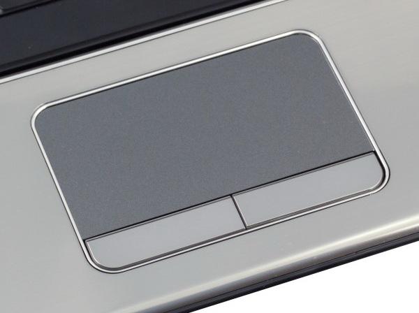 Dell Inspiron M5010, фото 9