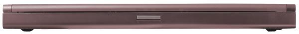 DELL Precision M6400, фото 2