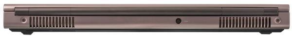 DELL Precision M6400, фото 3
