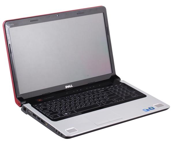 Dell Studio 1747, фото 2