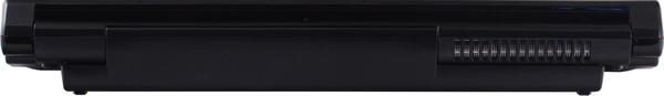 Dell Studio 1747, фото 4