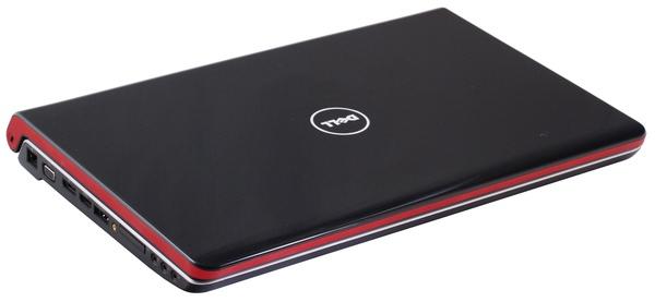 Dell Studio 1747, фото 1