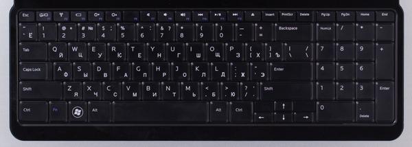 Dell Studio 1747, фото 7