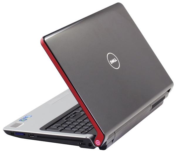Dell Studio 1747, фото 13