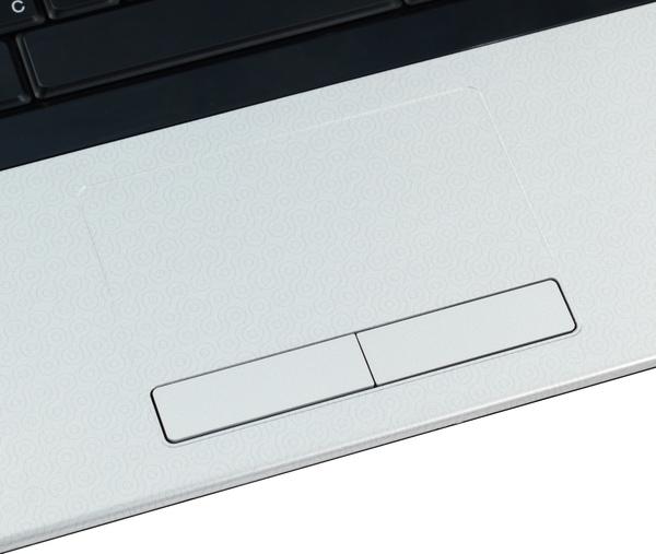 Dell Studio 1747, фото 8