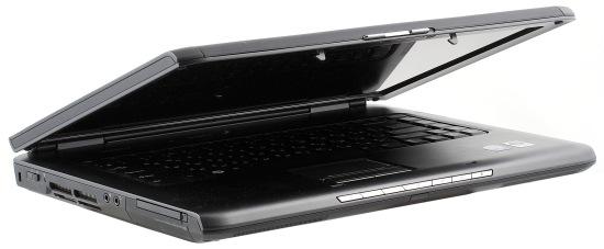 Dell Vostro 1500, фото 10