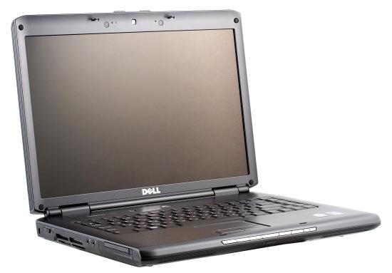 Dell Vostro 1500, фото 16