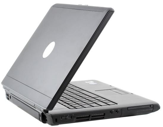 Dell Vostro 1500, фото 17