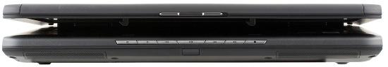 Dell Vostro 1500, фото 11