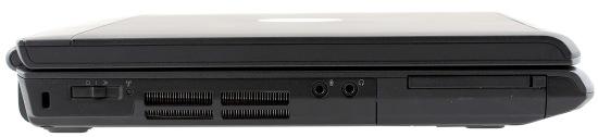 Dell Vostro 1500, фото 13