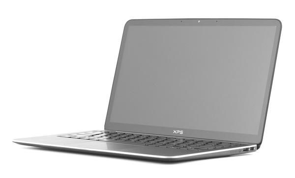 Dell XPS 13:, фото 14
